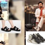 Pawan Samantha: పవన్‌ షూ.. సమంత చెప్పులు.. ధర తెలిస్తే అవాక్కే!