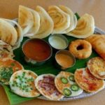 Breakfast :- టిఫిన్ చేశాక పూజ ఎందుకు చేయకూడదు?