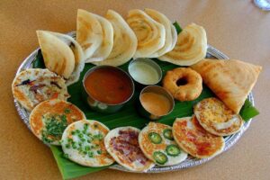 Breakfast :- టిఫిన్ చేశాక పూజ ఎందుకు చేయకూడదు?
