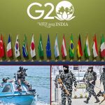 G-20 : నేటి నుంచి శ్రీనగర్‌ లో జీ-20 సదస్సు.. 26/11 తరహా దాడికి కుట్ర.. భద్రత కట్టుదిట్టం..