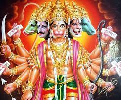 Lucky Photos : ఈఫోటోను తాకిన ఇంటి నుంచి బయటకి వెళ్తే ఏం జరుగుతుంది..?