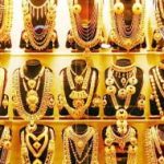 May 24, Gold Rates : మళ్లీ పెరిగిన బంగారం ధర.. ఎంతంటే..?