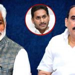 YSRCP: జగన్ స్ట్రాటజీ మార్చేశారా? వారిని మళ్లీ యాక్టివ్ చేస్తున్నారా? పాత కాపులతో కొత్త రాజకీయం!