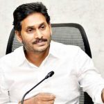 Jagan : ‘జగనన్నకు చెబుదాం’ కార్యక్రమం ప్రారంభం.. టోల్‌ ఫ్రీ నంబర్ 1902..