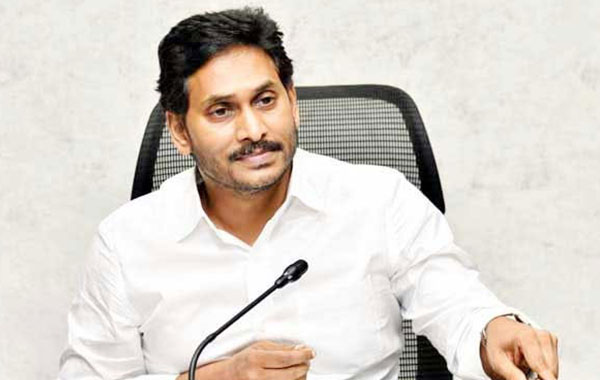 డబ్బుతో కొనగలిగే వాటిని కొనడం మంచిది