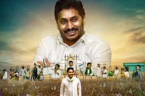 Telangana : తెలంగాణలో భానుడి భగభగలు.. 2రోజులపాటు ఎండలు తీవ్రంగా ఉంటాయని హెచ్చరిక..