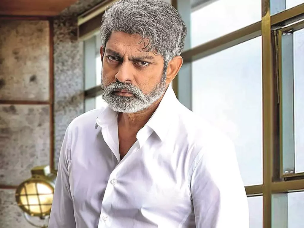 Malli Pelli release date:- ‘మళ్ళీ పెళ్లి’ రిలీజ్ డేట్ ఫిక్స్‌