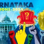 Karnataka: కాంగ్-రేస్.. బీజేపీకి బిగ్ ఛాలెంజ్!