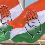 Karnataka : క్యాంపు రాజకీయాలు షురూ..! కాంగ్రెస్ అప్రమత్తం..