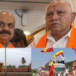 BJP : ఆ వివాదాలు.. నాయకత్వలోపం.. బీజేపీ ఓటమికి కారణాలు ఇవేనా..?