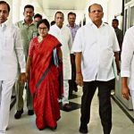 GO 111 : జీవో నెంబర్ 111 ఎత్తివేత.. ఎవరికి లాభం..? నష్టాలేంటి..?