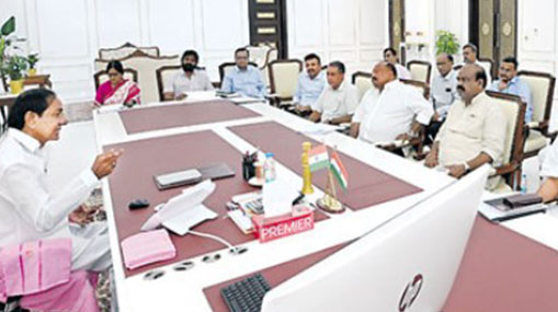 Manish Sisodia : ఢిల్లీ హైకోర్టులో సిసోడియాకు షాక్.. నో బెయిల్..
