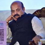 Karnataka : అవినీతే బిగ్ పాయింట్.. 40 శాతం కమీషన్ సీఎం.. ఈ స్లోగన్ కొంపముంచిందా..?