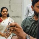 Twitter:- ఆర్టికల్ చదవాలంటే డబ్బు కట్టాల్సిందే.. ట్విటర్ కొత్త పాలసీ...