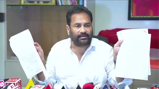 House Shifting : అద్దె ఇల్లు మారాల్సి వస్తే ..
