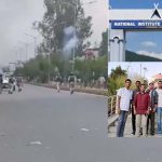 AP Students : మణిపూర్ నుంచి ఏపీ విద్యార్థుల తరలింపునకు చర్యలు.. ప్రత్యేక విమానాలు ఏర్పాటు..
