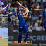 IPL : చివరి మ్యాచ్ లో ముంబై విక్టరీ.. హైదరాబాద్ చిత్తు..