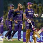 IPL : నితీశ్, రింకూ అదుర్స్.. చెన్నైపై కోల్‌కతా విక్టరీ..