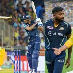 IPL : నేడు తొలి క్వాలిఫయర్‌  మ్యాచ్.. గుజరాత్‌తో చెన్నై ఢీ.. ఫైనల్‌ చేరేదెవరు?