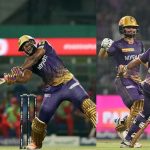 IPL : ఉత్కంఠ పోరు.. పంజాబ్ పై కోల్‌కతా గెలుపు..