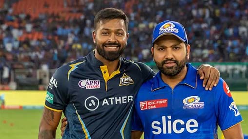 మనిషి ఇబ్బందుల్లో పడేది రొండు సందర్బాల్లో