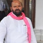 Muthireddy Yadagiri Reddy : కూతురి బిల్డింగ్ కొట్టేసిన ఎమ్మెల్యే!.. ముత్తిరెడ్డిపై చీటింగ్ కేసు..