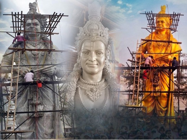 Chat GPT : రేడియోలజీ ఎగ్జామ్ రాసిన చాట్‌జీపీటీ.. రిజల్ట్ ఏంటంటే..?