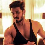 Nikhil : మా వెనుక రాజ‌కీయ పార్టీ లేదు: హీరో నిఖిల్‌