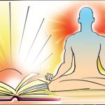 Chanting Omkar :ఓంకారం జపించడం వల్ల కలిగే ప్రయోజనాలేంటి
