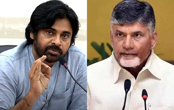 BRS: బీఆర్ఎస్‌లో టికెట్ల జోరు.. మరి, విపక్షాలు..?