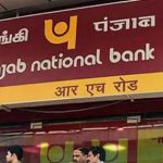 PNB : పంజాబ్‌ నేషనల్‌ బ్యాంకులో స్పెషలిస్ట్‌ ఆఫీసర్ పోస్టులు.. మొత్తం ఖాళీలు ఎన్నంటే..?