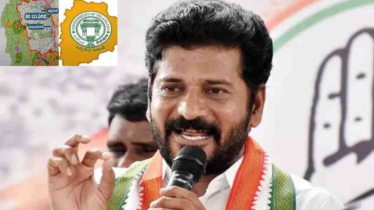 Traffic jams : ట్రాఫిక్ జామ్స్ ఎందుకు ఏర్పడుతున్నాయి..? తగ్గించడం ఎలా..?