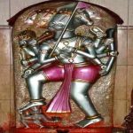 Karachi Hanuman Temple :- కరాచీలో జై హనుమాన్ నామస్మరణ…