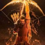 Adipurush Trailer: ‘ఆదిపురుష్‌’.. విజువల్ ఫీస్ట్.. ట్రైలర్‌ అదుర్స్…