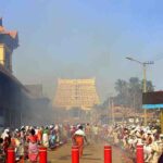 Deosan Temple:- చత్ పూజలకి ప్రసిద్ధి చెందిన డియోసన్ టెంపుల్ ఎక్కడుంది…?