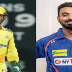 Lucknow vs Chennai:- లక్నో వర్సెస్ చెన్నై.. ఇవాళ్టి మ్యాచ్‌లో గెలిచేదెవరు?