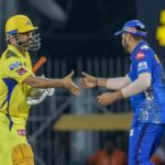 Tufan: ఎండాకాలంలో వానాకాలం.. తుఫాన్ కూడా.. ఇదేం పోయేకాలం?