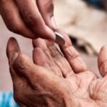 Charity:- దాన ధర్మాలు ఎవరికి చేయాలి..ఏ వేళలో చేయాలి?