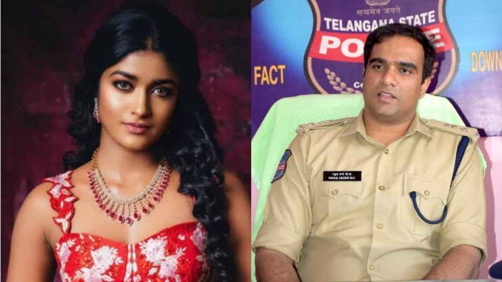 Mental Health: మానసిక ఆరోగ్యం కోసం నిపుణుల సలహాలు..