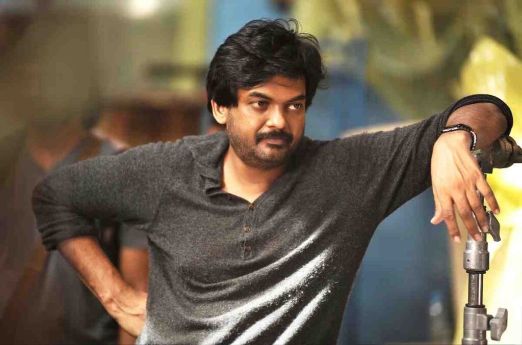 Yellow Shells :- గవ్వల ముడుపుతో గడప ముంగిట మహాలక్ష్మి