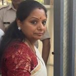 Delhi Liquor Scam: మళ్లీ కవిత పేరు.. ఈడీ ఒకలా.. సీబీఐ మరొకలా.. అసలేం జరుగుతోంది?