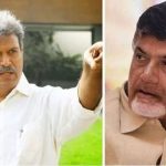 Kesineni: నేను ఇండిపెండెంట్.. బాబుతో నాని మైండ్‌గేమ్!.. రచ్చా? రాజకీయమా?