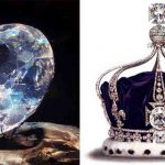 Kohinoor Diamond: కోహినూర్ మళ్లీ ఇండియాకి!.. డైమండ్ న్యూస్..