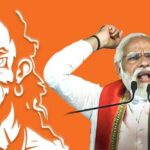 Karnataka: పొలిటికల్ ‘బజరంగ్ బలి’.. మోదీ ఆడిస్తున్న కర్నాటకం!?
