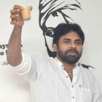Janasena: గాజు గ్లాసు గల్లంతు.. వాట్ నెక్ట్స్?
