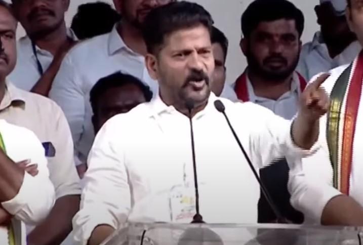 Investment On Gold  : బంగారం ధరలు పెరుగుతున్నాయ్.. ఇన్వెస్ట్‌మెంట్‌గా గోల్డ్ ఆప్షన్ ఎలా ఉంటుంది?