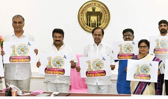Congress: కాంగ్రెస్‌లో కోవర్టులు లేరు.. రేవంత్ క్లారిటీ.. సీనియర్లు ఖుషీ!