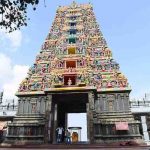 Vijayawada: ఆ ఇద్దరు ఢీ అంటే ఢీ.. వివాదాల ఇంద్రకీలాద్రి!