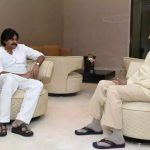 AP: చంద్రబాబుతో పవన్ భేటీ.. ఈసారి పొత్తు కన్ఫామ్!?
