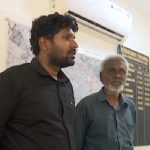 Crime News: టర్కీ కోడి.. స్టేషన్లో పంచాయితీ.. ఏం జరిగిందంటే?